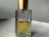 Toni Cabal kvepalai - Cedar - edp - nuotraukos Nr. 2