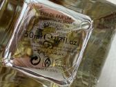 Toni Cabal kvepalai - Cedar - edp - nuotraukos Nr. 3