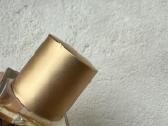 Toni Cabal kvepalai - Cedar - edp - nuotraukos Nr. 4