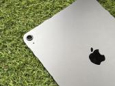 Apple iPad Air 5th Generation (M1) 256gb WiFi - nuotraukos Nr. 3
