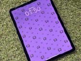 Apple iPad Air 5th Generation (M1) 256gb WiFi - nuotraukos Nr. 2