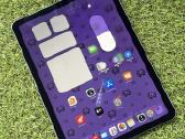 Apple iPad Air 5th Generation (M1) 256gb WiFi - nuotraukos Nr. 5
