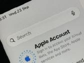 Apple iPad Air 5th Generation (M1) 256gb WiFi - nuotraukos Nr. 6