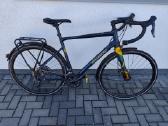 Bergamont gravel - nuotraukos Nr. 3