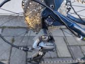 Bergamont gravel - nuotraukos Nr. 4