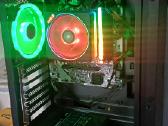 Win 11 #Rgb # Amd Ryzen 5 - nuotraukos Nr. 2