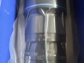Sirui 50mm F1.8 Anamorphic 1.33x Fujifilm X - nuotraukos Nr. 4