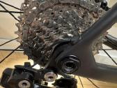 Orbea Orca M30i 53 - nuotraukos Nr. 3