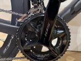 Orbea Orca M30i 53 - nuotraukos Nr. 4