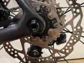 Orbea Orca M30i 53 - nuotraukos Nr. 5