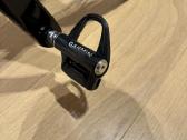 Orbea Orca M30i 53 - nuotraukos Nr. 8