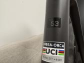 Orbea Orca M30i 53 - nuotraukos Nr. 9