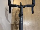 Orbea Orca M30i 53 - nuotraukos Nr. 2