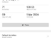 Orbea Orca M30i 53 - nuotraukos Nr. 10