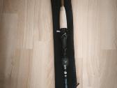 Naujas Hearty Rise Top Gun Limited 1.96m 3-14g - nuotraukos Nr. 3