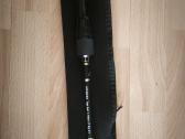 Naujas Hearty Rise Top Gun Limited 1.96m 3-14g - nuotraukos Nr. 4