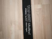 Naujas Hearty Rise Top Gun Limited 1.96m 3-14g - nuotraukos Nr. 6