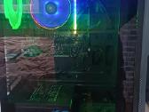 Win 11 #Rgb # Amd Ryzen 5 - nuotraukos Nr. 3