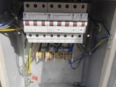 Statybinės elektros dėžutės - nuotraukos Nr. 4