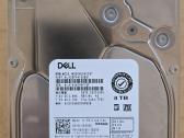 3.5" Sata HDD 4tb 5tb 6tb 8tb 10tb 12tb 14-32tb - nuotraukos Nr. 15