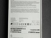 iPhone 17 Pro 256gb deep blue 1020 Eur - nuotraukos Nr. 5