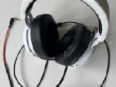 Razer Kraken Pro V2 3.5mm - nuotraukos Nr. 2