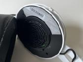 Razer Kraken Pro V2 3.5mm - nuotraukos Nr. 3