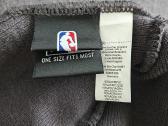 Kepurė Newera Losangels Lakers - nuotraukos Nr. 4