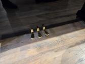 Pianinas Kawai Bl-37 - nuotraukos Nr. 3