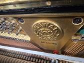 Pianinas Kawai Bl-37 - nuotraukos Nr. 5