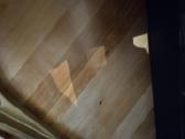 Pianinas Kawai Bl-37 - nuotraukos Nr. 9