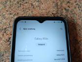 Samsung galaxy A04s - nuotraukos Nr. 3