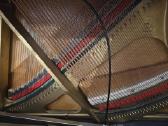 Pianinas Kawai Bl-37 - nuotraukos Nr. 10