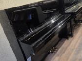 Pianinas Kawai Bl-37 - nuotraukos Nr. 11