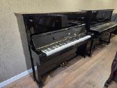 Pianinas Kawai Bl-37 - nuotraukos Nr. 12