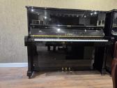 Pianinas Kawai Bl-37 - nuotraukos Nr. 13