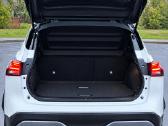 Nissan Qashqai 2024m. - nuotraukos Nr. 4