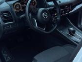 Nissan Qashqai 2024m. - nuotraukos Nr. 5