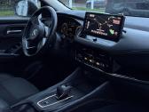 Nissan Qashqai 2024m. - nuotraukos Nr. 6