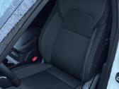 Nissan Qashqai 2024m. - nuotraukos Nr. 7