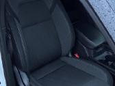 Nissan Qashqai 2024m. - nuotraukos Nr. 8