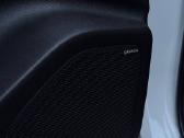 Nissan Qashqai 2024m. - nuotraukos Nr. 22