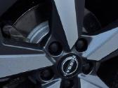 Nissan Qashqai 2024m. - nuotraukos Nr. 23