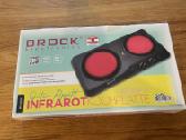 Parduodu mini viryklę Brock Hpi 3002 Bk - nuotraukos Nr. 2