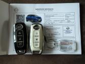 Nissan Qashqai 2024m. - nuotraukos Nr. 25