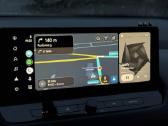 Nissan Qashqai 2024m. - nuotraukos Nr. 15