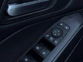 Nissan Qashqai 2024m. - nuotraukos Nr. 10