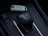 Nissan Qashqai 2024m. - nuotraukos Nr. 12