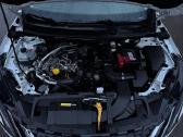 Nissan Qashqai 2024m. - nuotraukos Nr. 24