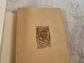Kristina Lauranso duktė - nuotraukos Nr. 8
